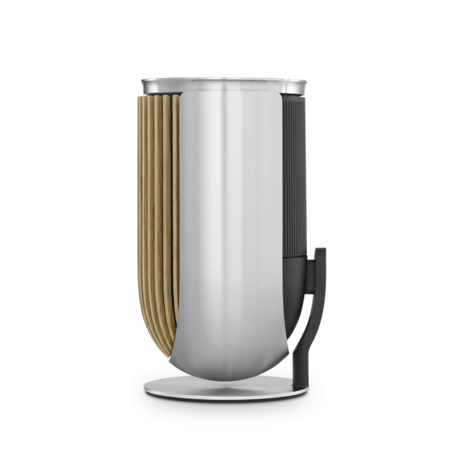 Активни високоговорители Bang & Olufsen Beolab 8 Стойка за маса