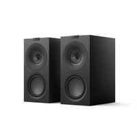 Пасивни високоговорители KEF Q Concerto Meta