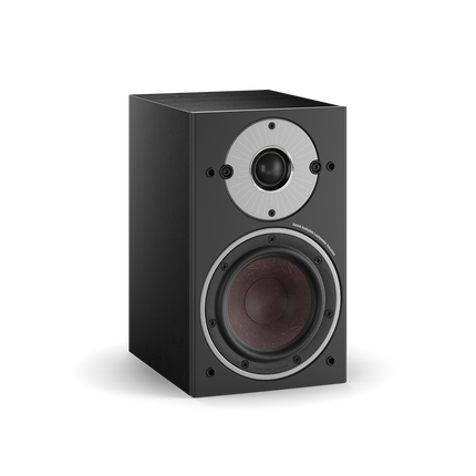 Активни колони DALI OBERON 1 C