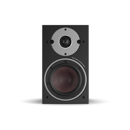 Активни колони DALI OBERON 1 C