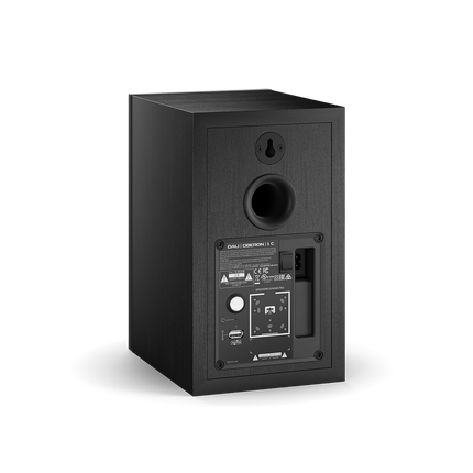 Активни колони DALI OBERON 1 C