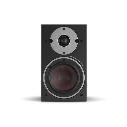 Активни колони DALI OBERON 1 C