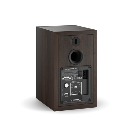 Активни колони DALI OBERON 1 C