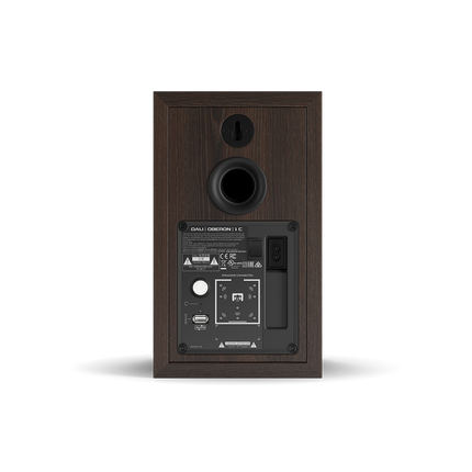 Активни колони DALI OBERON 1 C