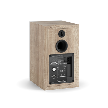 Активни колони DALI OBERON 1 C