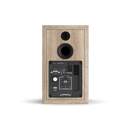 Активни колони DALI OBERON 1 C