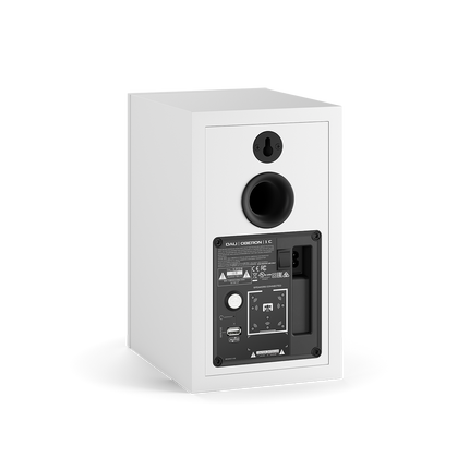 Активни колони DALI OBERON 1 C