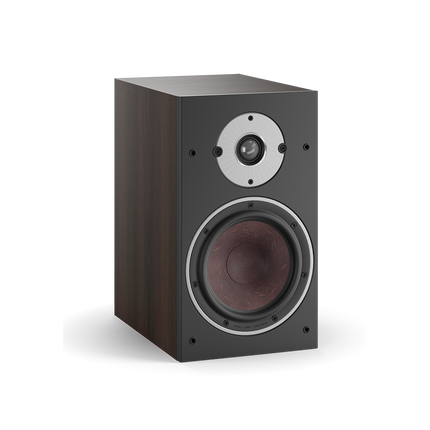 Рафтови тонколони DALI OBERON 1