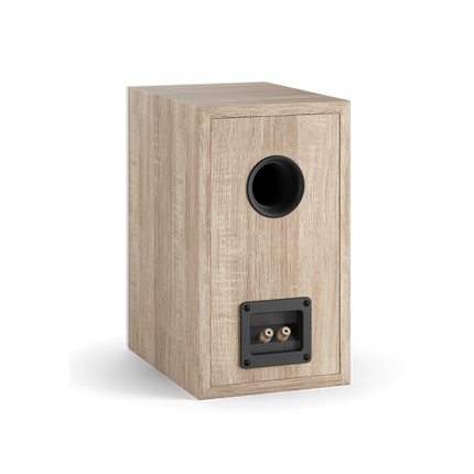 DALI OBERON 3 букшелф тонколони