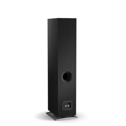 Подови тонколони DALI OBERON 5