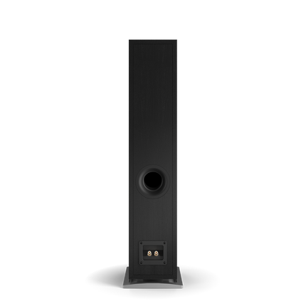 Подови тонколони DALI OBERON 5