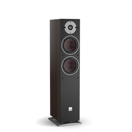 Подови тонколони DALI OBERON 5