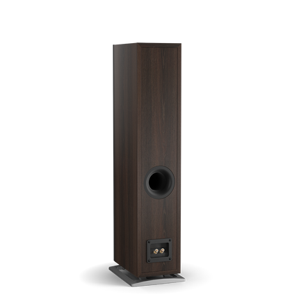 Подови тонколони DALI OBERON 5