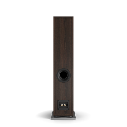 Подови тонколони DALI OBERON 5