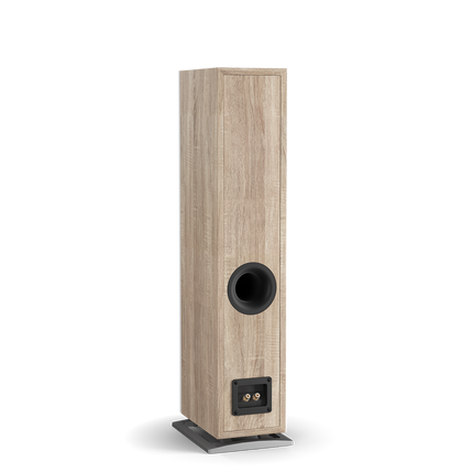 Подови тонколони DALI OBERON 5