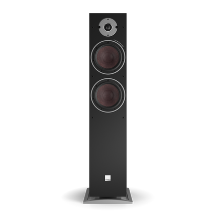 Активни колони DALI OBERON 7 C