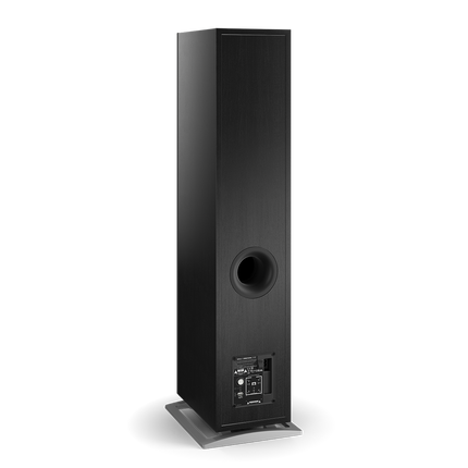 Активни колони DALI OBERON 7 C