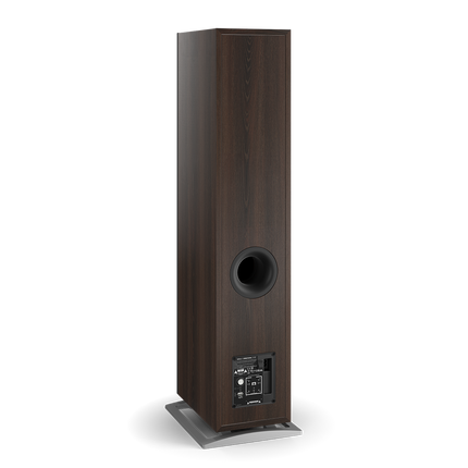 Активни колони DALI OBERON 7 C