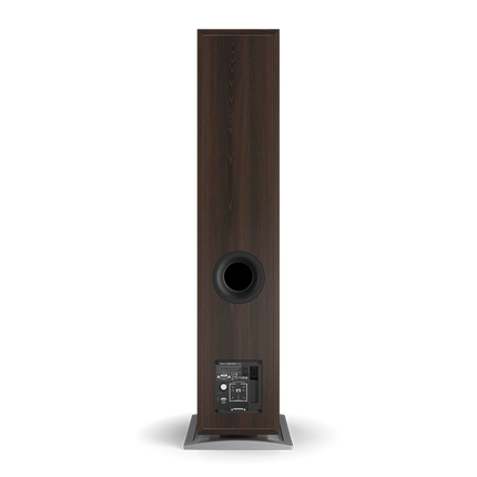 Активни колони DALI OBERON 7 C