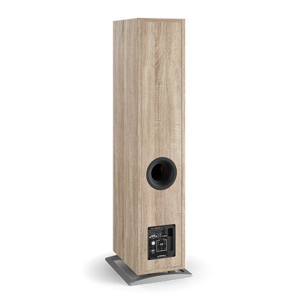 Активни колони DALI OBERON 7 C