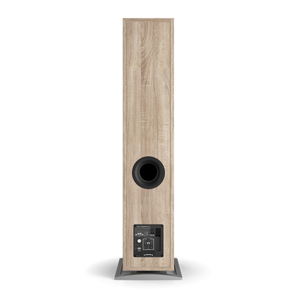 Активни колони DALI OBERON 7 C