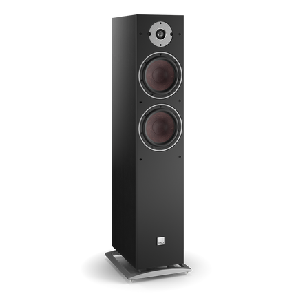 Подови тонколони DALI OBERON 7