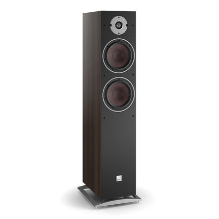 Подови тонколони DALI OBERON 7