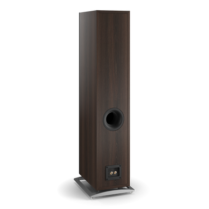 Подови тонколони DALI OBERON 7