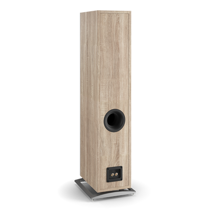 Подови тонколони DALI OBERON 7