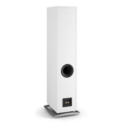 Подови тонколони DALI OBERON 7