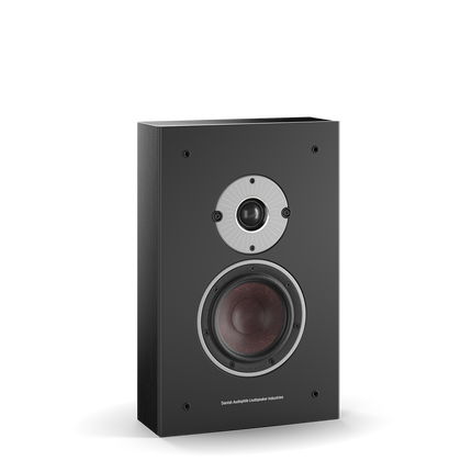 Активни колони DALI OBERON ON-WALL C