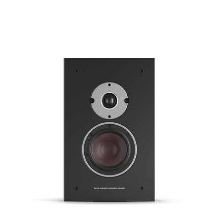 Активни колони DALI OBERON ON-WALL C