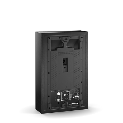 Активни колони DALI OBERON ON-WALL C