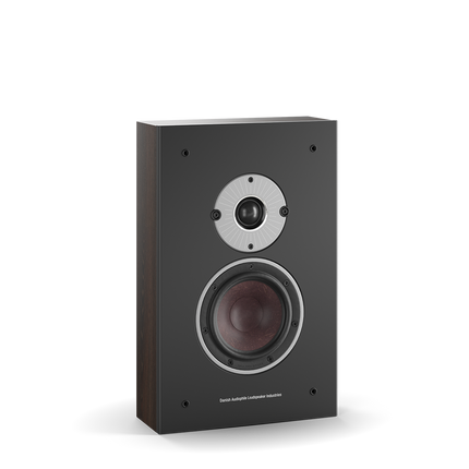 Активни колони DALI OBERON ON-WALL C