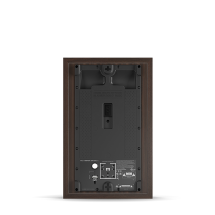 Активни колони DALI OBERON ON-WALL C