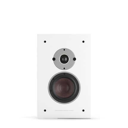 Активни колони DALI OBERON ON-WALL C