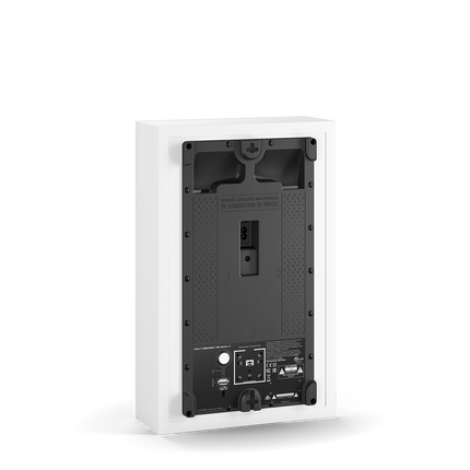 Активни колони DALI OBERON ON-WALL C