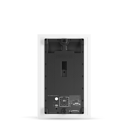 Активни колони DALI OBERON ON-WALL C