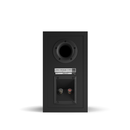 Рафтови тонколони DALI OPTICON 2 MK2