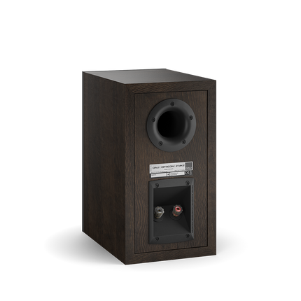 Рафтови тонколони DALI OPTICON 2 MK2