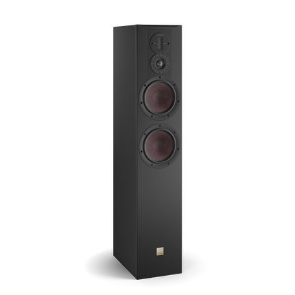 Подови тонколони DALI OPTICON 6 MK2