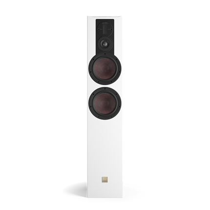 Подови тонколони DALI OPTICON 6 MK2