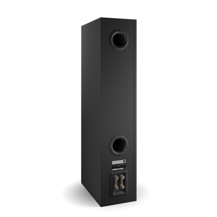 Подови тонколони DALI OPTICON 8 MK2