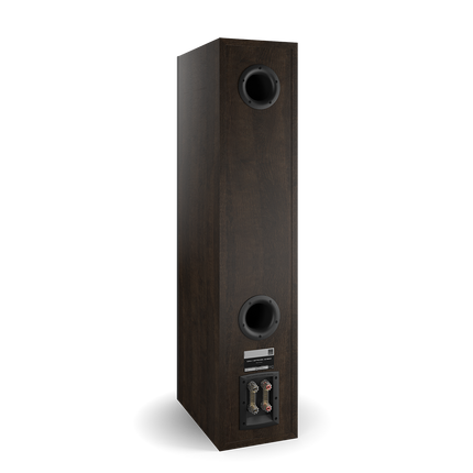 Подови тонколони DALI OPTICON 8 MK2