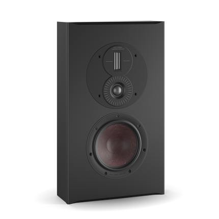 Стенни тонколони DALI OPTICON LCR MK2
