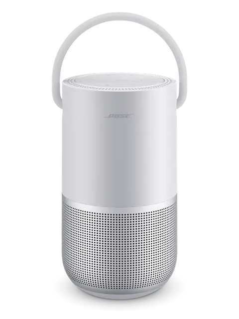 Преносима домашна колонка Bose