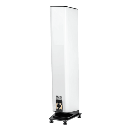 Подови високоговорители ELAC Vela FS 408.2