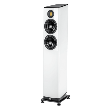 Подови високоговорители ELAC Vela FS 408.2