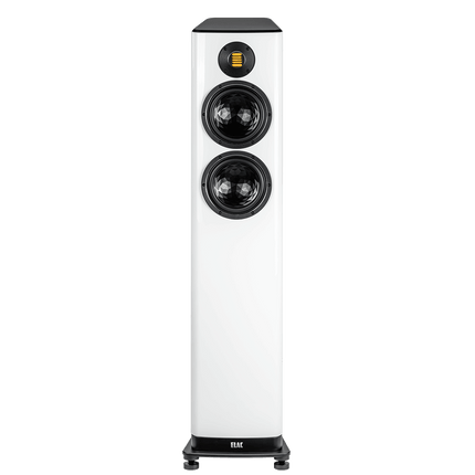 Подови високоговорители ELAC Vela FS 408.2