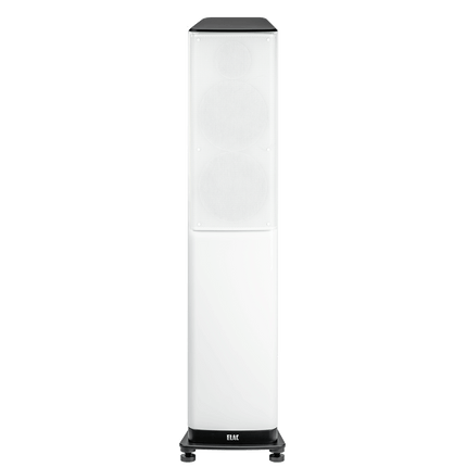 Подови високоговорители ELAC Vela FS 408.2